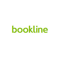 BookLine