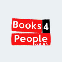 Books4People