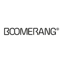 Boomerang Tag