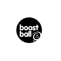 Boostball