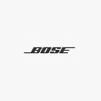 Bose AU