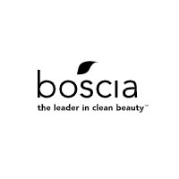 Boscia