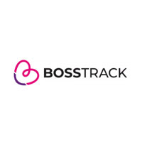 Bosstrack