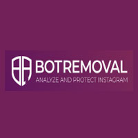 Bot Removal