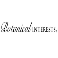 Botanical Interests