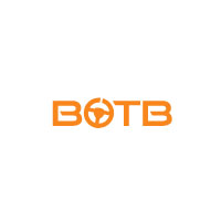 Botb