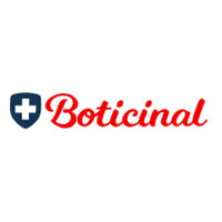 Boticinal
