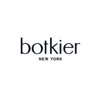 Botkier