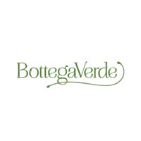 Bottegaverde