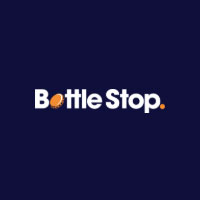 Bottle Stop