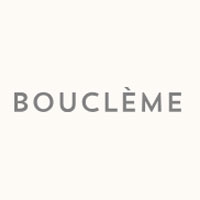 Bouclème