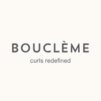 Boucleme FR