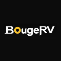 Bougerv UK