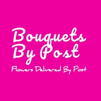 Bouquets By Post