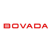 Bovada