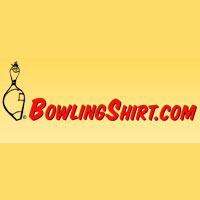 BowlingShirt