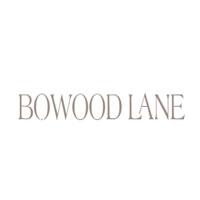 Bowood Lane