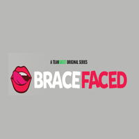 BraceFaced