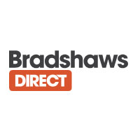 BradShaws Direct