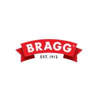 Bragg