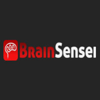 Brain Sensei