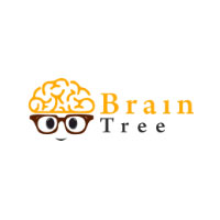 Brain Tree Games