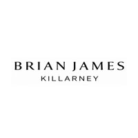 Brian James Menswear
