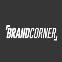 Brand Corner