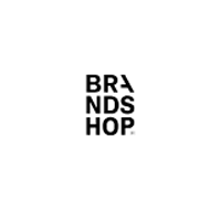 BrandShop Ru