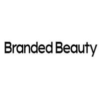 Branded Beauty