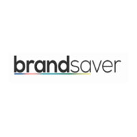 BrandSaver