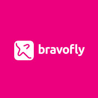 Bravofly