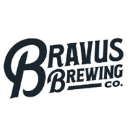 Bravus Brewing