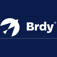 Brdy
