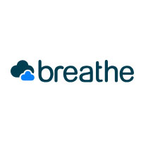 Breathe HR