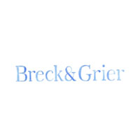 Breck And Grier