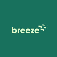 Breez eSim