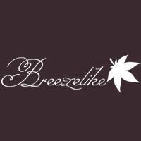 Breezelike