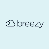 Breezy logo