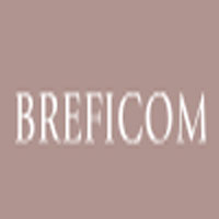 Breficom