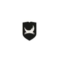 BrewDog