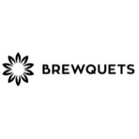 Brewquets