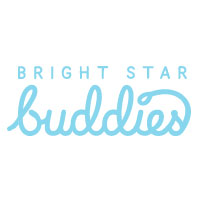 Bright Star Buddies