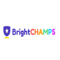 Bright Champs