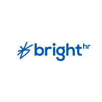 BrightHR logo