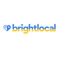 BrightLocal