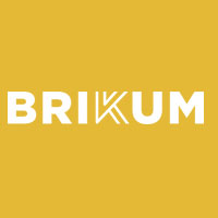 Brikum