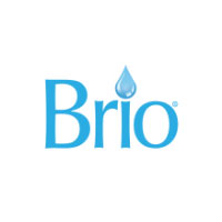 Brio Cooler