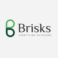 Brisks