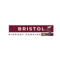 Bristol Airport Parking Solutions